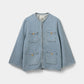 sofie-schnoor-jacke-alajasw-no129-concept-store-duesseldorf