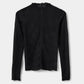 sofie-schnoor-bluse-mesh-no129-concept-store-duesseldorf