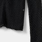 sofie-schnoor-bluse-mesh-no129-concept-store-duesseldorf
