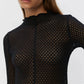 sofie-schnoor-bluse-mesh-no129-concept-store-duesseldorf
