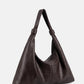 les-visionnaires-x-michi-von-want-tasche-amie-midi-no129-concept-store-duesseldorf