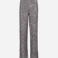 herrlicher-hose-antona-no129-concept-store-duesseldorf