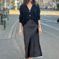 n-129-rock-satin-maxi-no129-concept-store-duesseldorf
