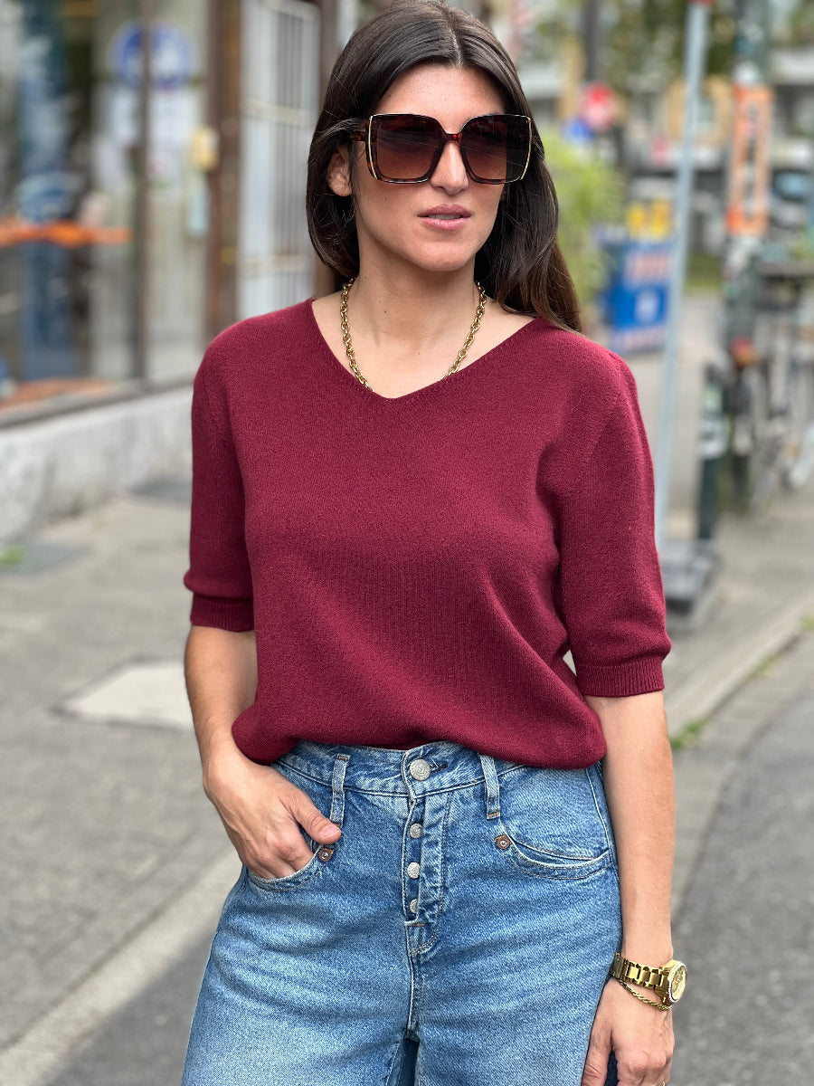 n-129-pullover-v-neck-halb-armno129-concept-store-duesseldorf