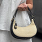 marlon-tasche-hobo-emery-raffia-no129-concept-store-duesseldorf