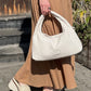 les-visionnaires-tasche-sadie-weave-silky-no129-concept-store-duesseldorf