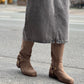 DWRS Boots Jeffersonno