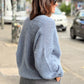 herrlicher-strickjacke-alliston-mohair-mix-no129-concept-store-duesseldorf