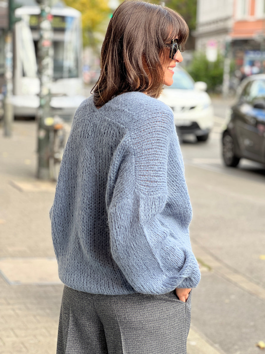 herrlicher-strickjacke-alliston-mohair-mix-no129-concept-store-duesseldorf