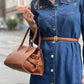 Bag Marlon by N°129