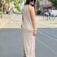 grace-mila-kleid-rani-no129-concept-store-duesseldorf