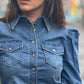 fracomina-bluse-denim-stonebleached-no129-concept-store-duesseldorf