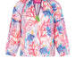 place-du-soleil-bluse-coral-no129-concept-store-duesseldorf