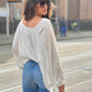 bsb-bluse-knotenmanschette-no129-concept-store-duesseldorf