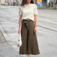 Herrlicher Hose Saraj