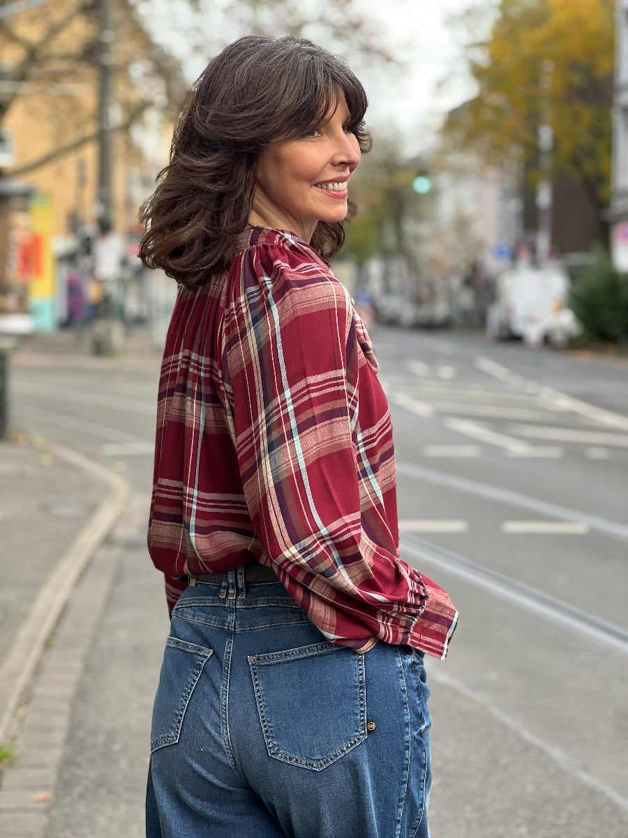 n-129-bluse-minnesota-no129-concept-store-duesseldorf