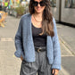 herrlicher-strickjacke-alliston-mohair-mix-no129-concept-store-duesseldorf