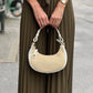 marlon-tasche-hobo-emery-raffia-no129-concept-store-duesseldorf