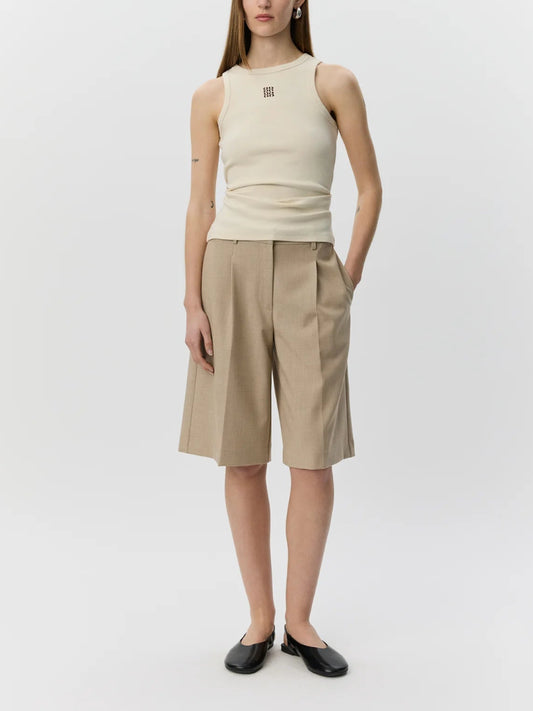 sofie-schnoor-top-brecasw-no129-concept-store-duesseldorf