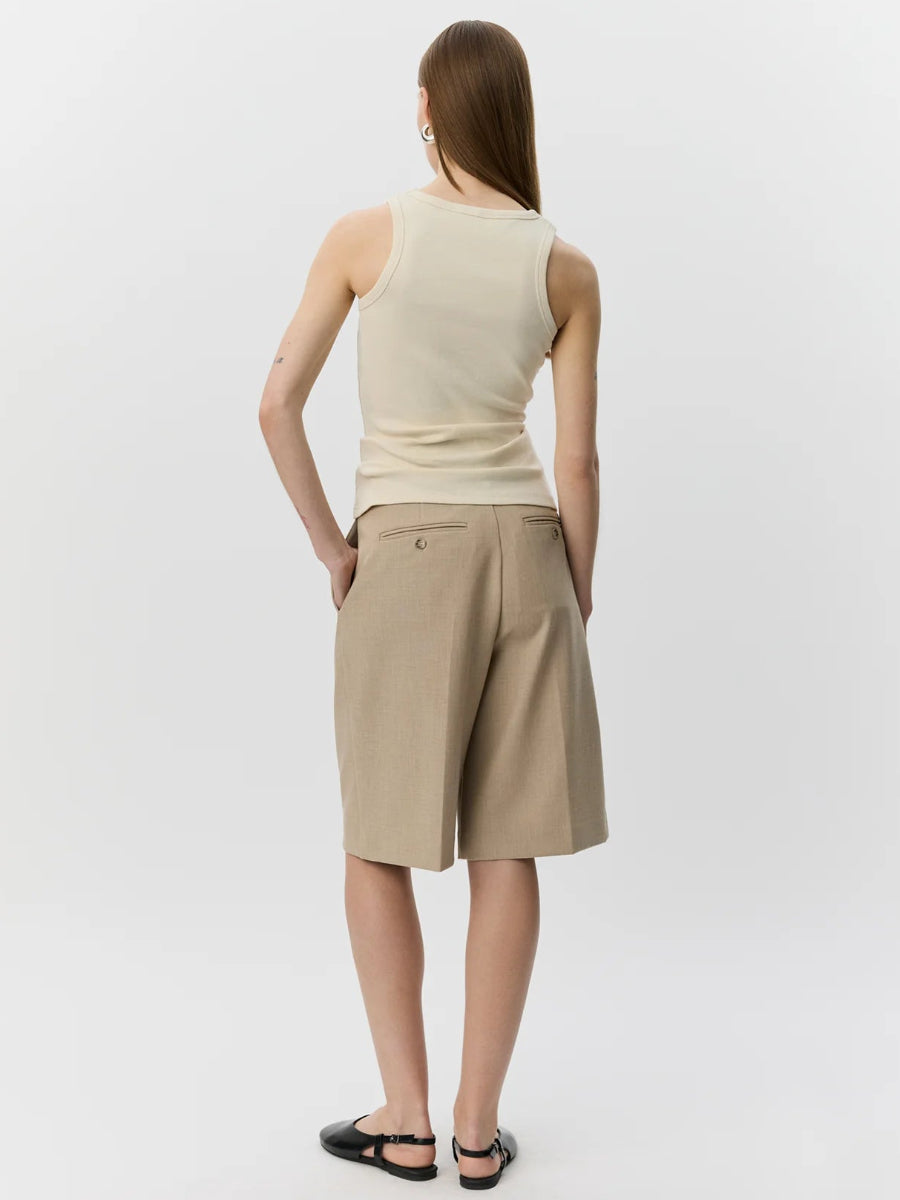 sofie-schnoor-top-brecasw-no129-concept-store-duesseldorf