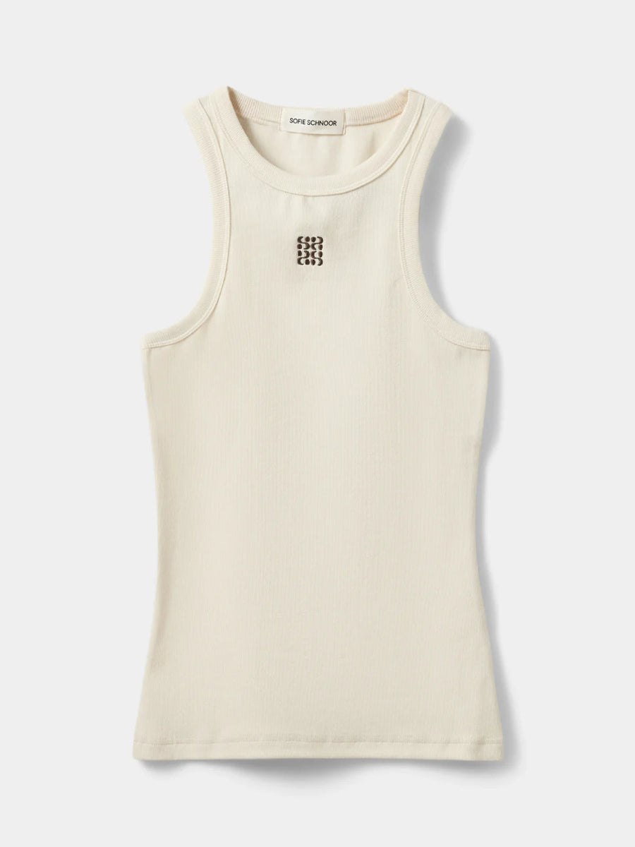 sofie-schnoor-top-brecasw-no129-concept-store-duesseldorf