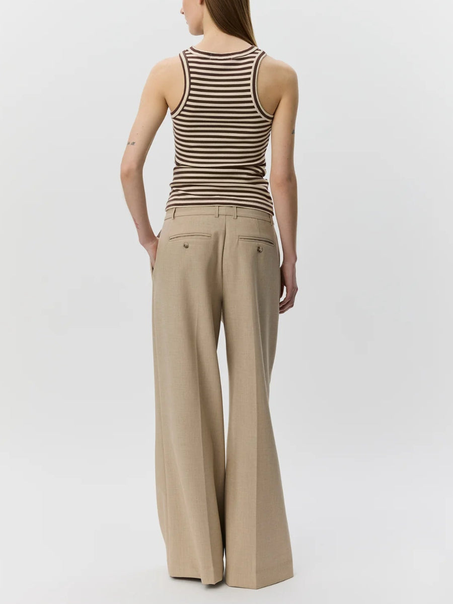sofie-schnoor-top-brecasw-stripe-no129-concept-store-duesseldorf