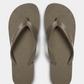 sofie-schnoor-flip-flops-no129-concept-store-duesseldorf
