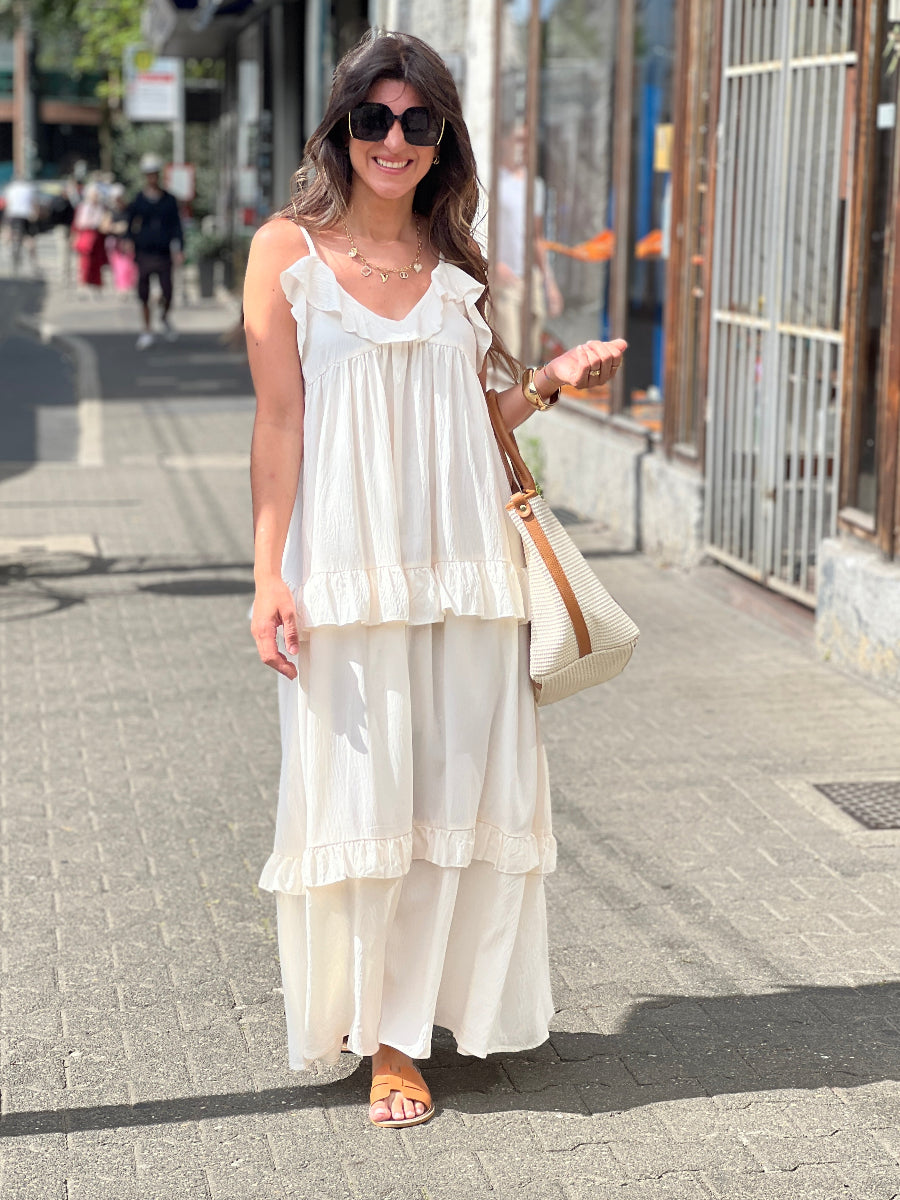 n-129-kleid-romantic-no129-concept-store-duesseldorf