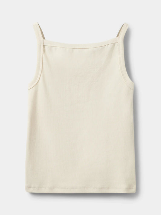 sofie-schnoor-top-breesw-no129-concept-store-duesseldorf