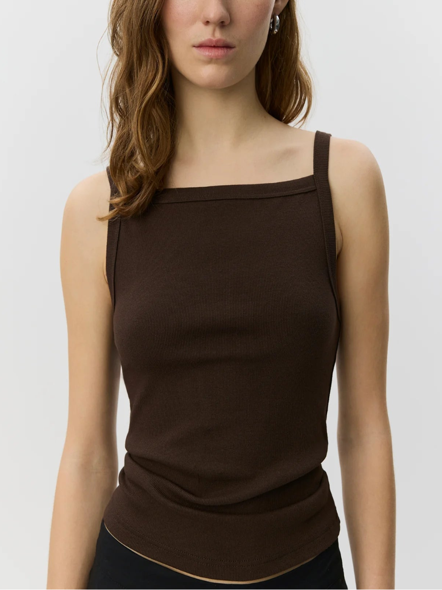 sofie-schnoor-top-breesw-no129-concept-store-duesseldorf