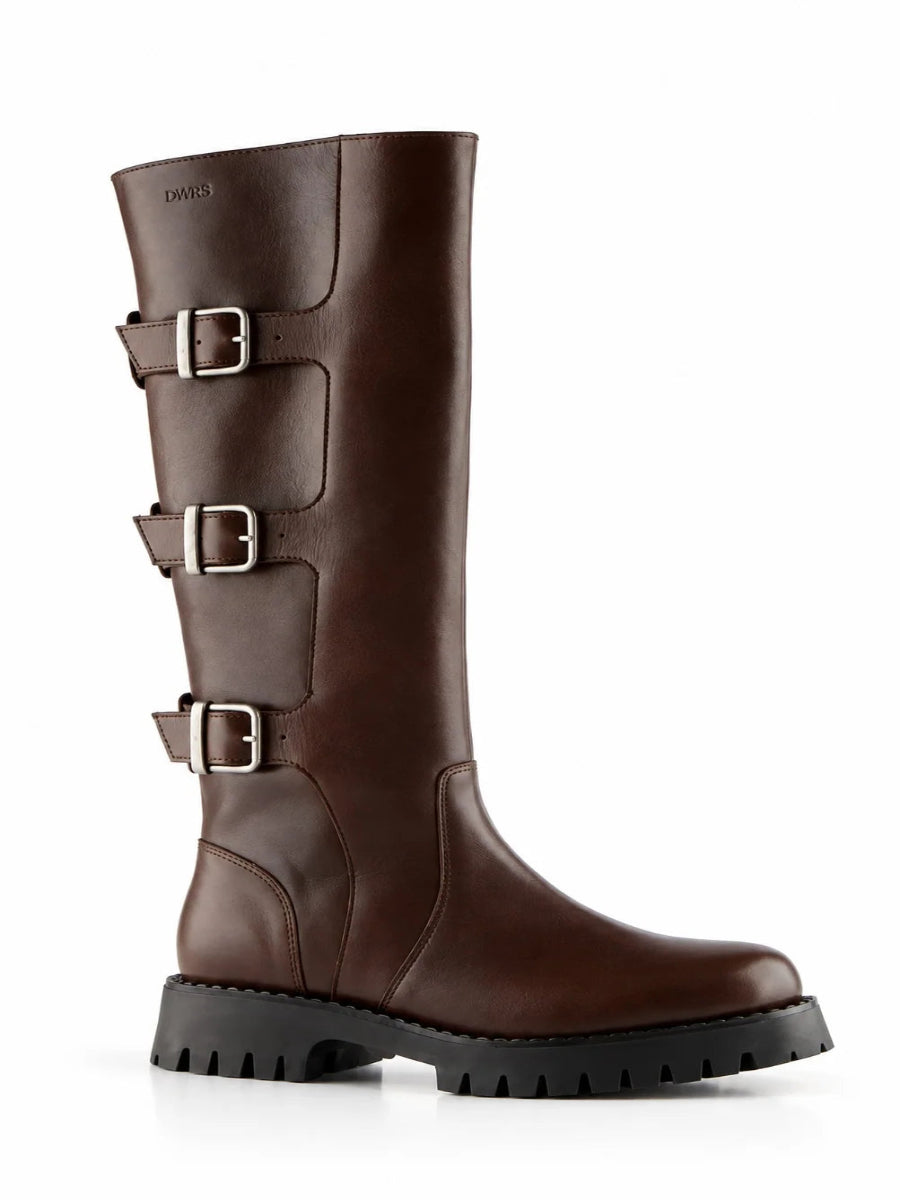 dwrs-boots-britt-no129-concept-store-duesseldorf