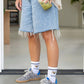 dwrs-sneaker-poona-leo-no129-concept-store-duesseldorf