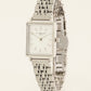 my-jewellery-armbanduhr-quadratisch-no129-concept-store-duesseldorf