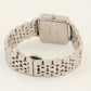 my-jewellery-armbanduhr-quadratisch-no129-concept-store-duesseldorf