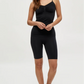 minus-shorts-mira-no129-concept-store-duesseldorf