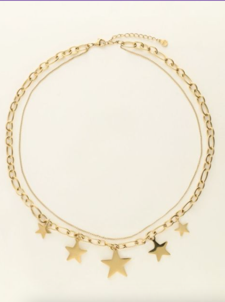 kette-star-by-my-jewellery-no129-concept-store-duesseldorf