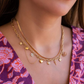 kette-love-life-by-my-jewellery-no129-concept-store-duesseldorf