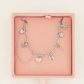kette-love-life-by-my-jewellery-no129-concept-store-duesseldorf