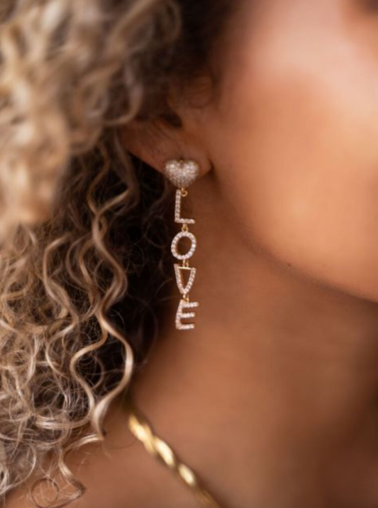 ohrringe-love-by-my-jewellery-concept-store-duesseldorf