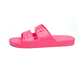 sandale-basic-by-freedom-moses-no129-concept-store-duesseldorf