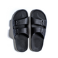 sandale-basic-by-freedom-moses-no129-concept-store-duesseldorf
