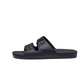 sandale-basic-by-freedom-moses-no129-concept-store-duesseldorf