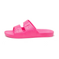 sandale-basic-by-freedom-moses-no129-concept-store-duesseldorf