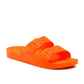 sandale-basic-by-freedom-moses-no129-concept-store-duesseldorf