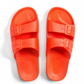 sandale-basic-by-freedom-moses-no129-concept-store-duesseldorf