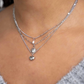 kette-sun-pearl-by-my-jewellery-no129-concept-store-duesseldorf