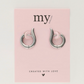 ohrringe-klassischer-ring-my-jewellery-no129-concept-store-duesseldorf
