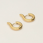 ohrringe-klassischer-ring-my-jewellery-no129-concept-store-duesseldorf