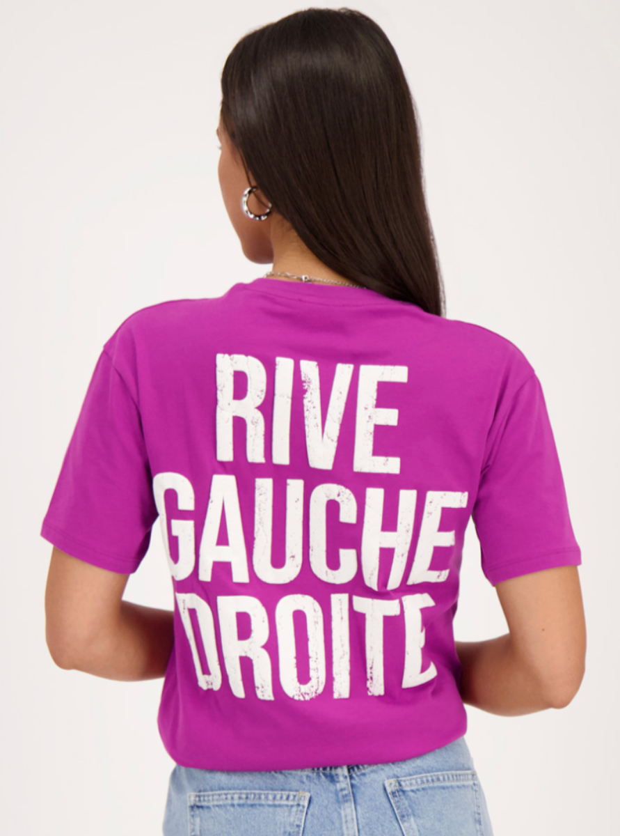 shirt-rive-by-my-jewellery-no129-concept-store-duesseldorf