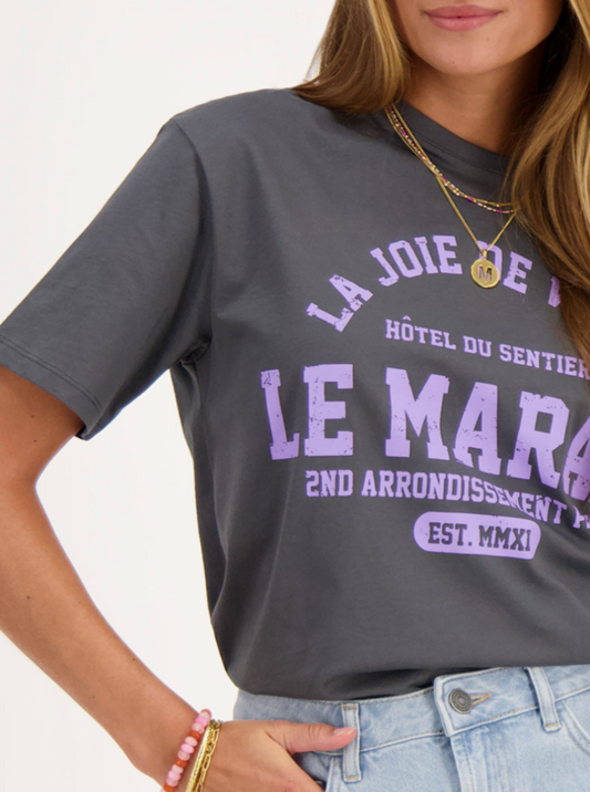 shirt-le-marai-by-my-jewellery-no129-concept-store-duesseldorf